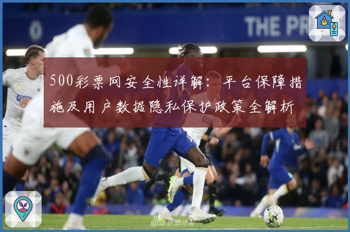 500彩票网安全性详解：平台保障措施及用户数据隐私保护政策全解析
