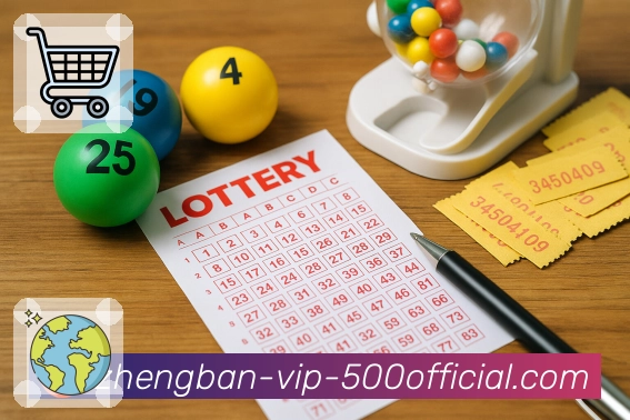 排列三 - 专业提供全国彩种官方开奖公告与历史记录服务。 图2