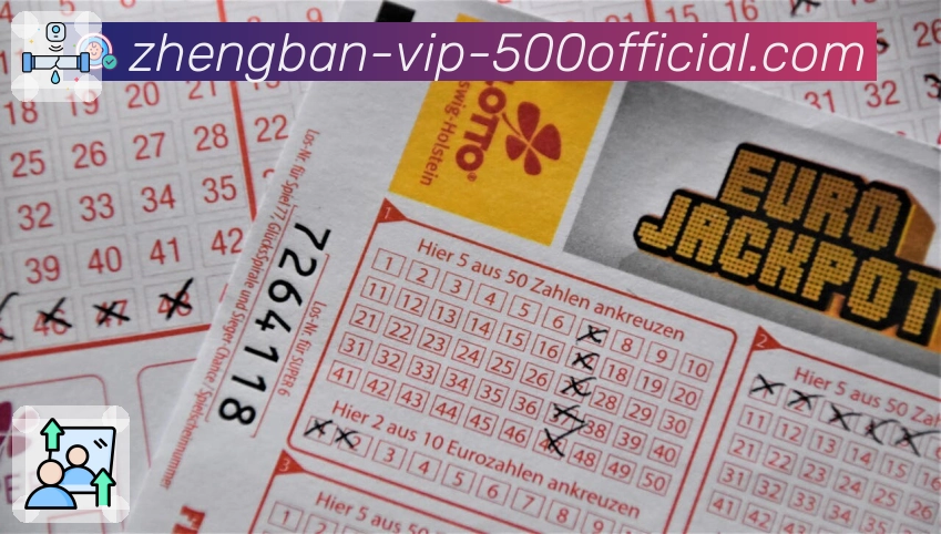 实力赢得行业荣耀