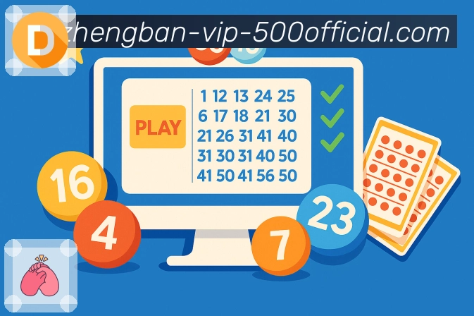 实力赢得行业荣耀